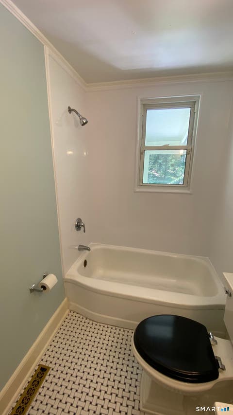 Tiny photo for 280 High Street Extensio, Thomaston, CT 06787 (MLS # 24202568)