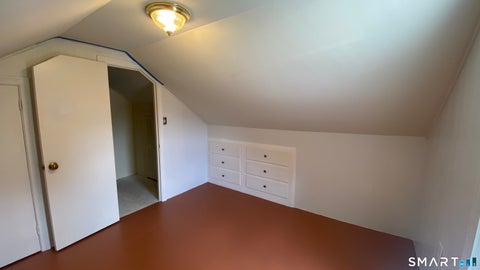 Tiny photo for 280 High Street Extensio, Thomaston, CT 06787 (MLS # 24202568)
