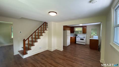 Tiny photo for 280 High Street Extensio, Thomaston, CT 06787 (MLS # 24202568)