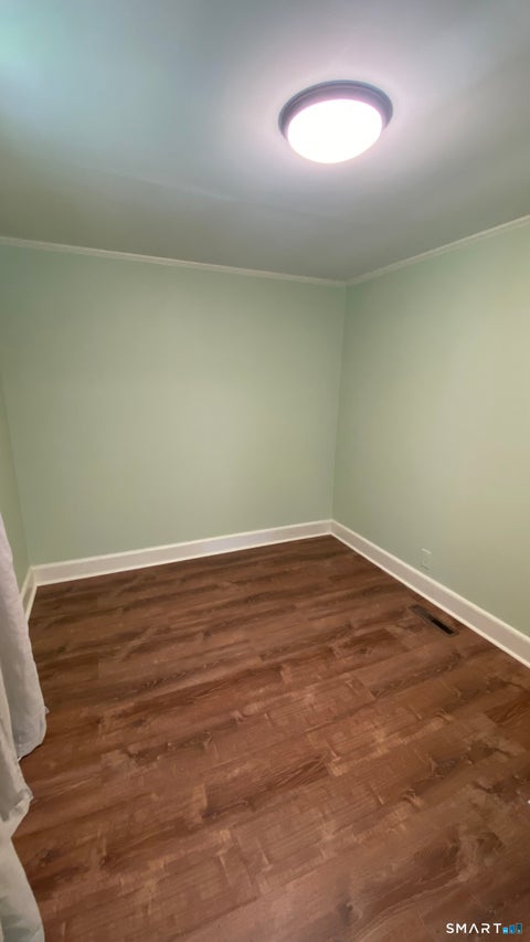 Tiny photo for 280 High Street Extensio, Thomaston, CT 06787 (MLS # 24202568)