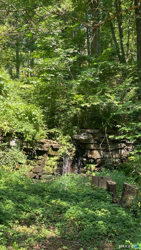 Tiny photo for 280 High Street Extensio, Thomaston, CT 06787 (MLS # 24202568)