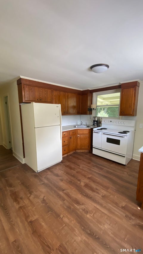 Tiny photo for 280 High Street Extensio, Thomaston, CT 06787 (MLS # 24202568)