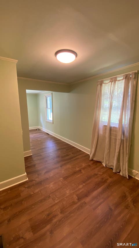 Tiny photo for 280 High Street Extensio, Thomaston, CT 06787 (MLS # 24202568)