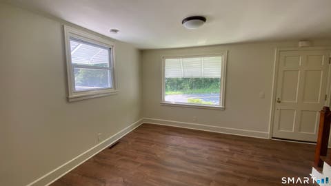 Tiny photo for 280 High Street Extensio, Thomaston, CT 06787 (MLS # 24202568)