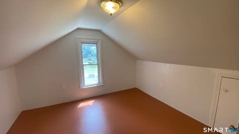 Tiny photo for 280 High Street Extensio, Thomaston, CT 06787 (MLS # 24202568)