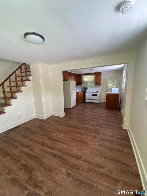 Tiny photo for 280 High Street Extensio, Thomaston, CT 06787 (MLS # 24202568)