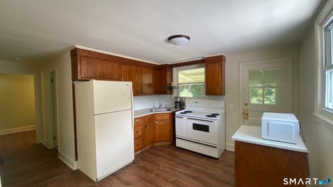 Tiny photo for 280 High Street Extensio, Thomaston, CT 06787 (MLS # 24202568)