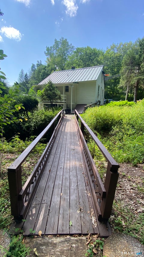 Tiny photo for 280 High Street Extensio, Thomaston, CT 06787 (MLS # 24202568)