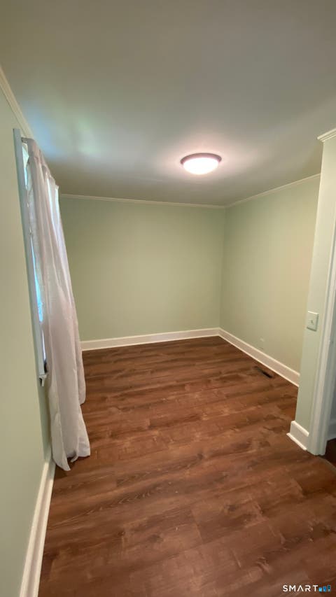 Tiny photo for 280 High Street Extensio, Thomaston, CT 06787 (MLS # 24202568)