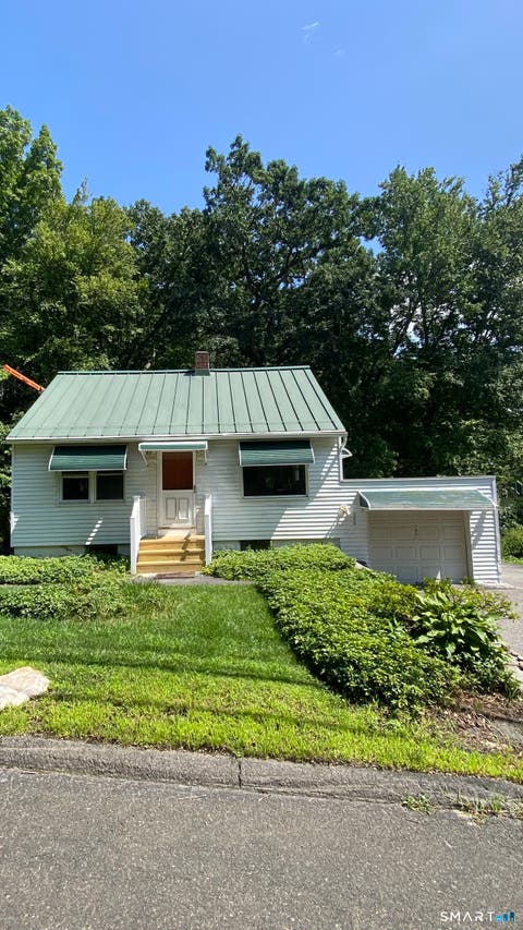 Tiny photo for 280 High Street Extensio, Thomaston, CT 06787 (MLS # 24202568)