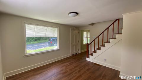 Tiny photo for 280 High Street Extensio, Thomaston, CT 06787 (MLS # 24202568)
