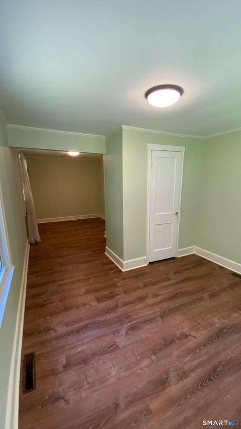 Tiny photo for 280 High Street Extensio, Thomaston, CT 06787 (MLS # 24202568)