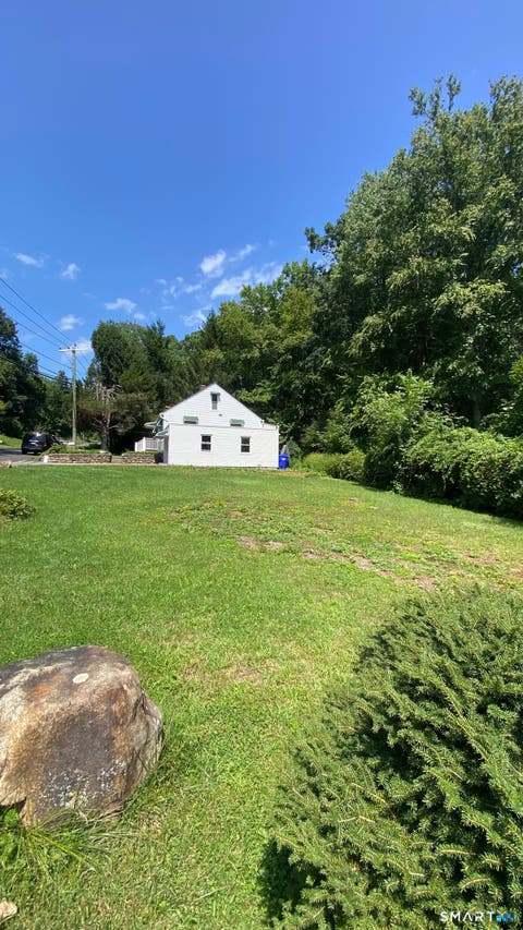 Tiny photo for 280 High Street Extensio, Thomaston, CT 06787 (MLS # 24202568)