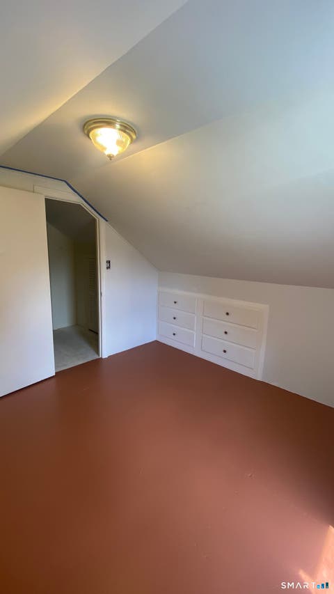 Tiny photo for 280 High Street Extensio, Thomaston, CT 06787 (MLS # 24202568)