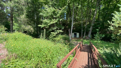 Tiny photo for 280 High Street Extensio, Thomaston, CT 06787 (MLS # 24202568)