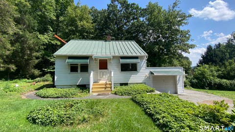 Photo of 280 High Street Extensio, Thomaston, CT 06787 (MLS # 24202568)