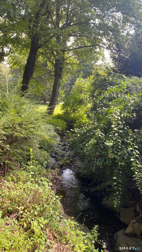 Tiny photo for 280 High Street Extensio, Thomaston, CT 06787 (MLS # 24202568)
