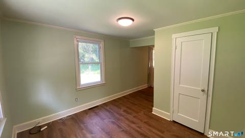Tiny photo for 280 High Street Extensio, Thomaston, CT 06787 (MLS # 24202568)