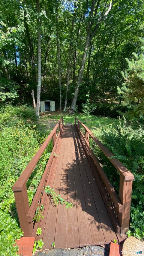 Tiny photo for 280 High Street Extensio, Thomaston, CT 06787 (MLS # 24202568)