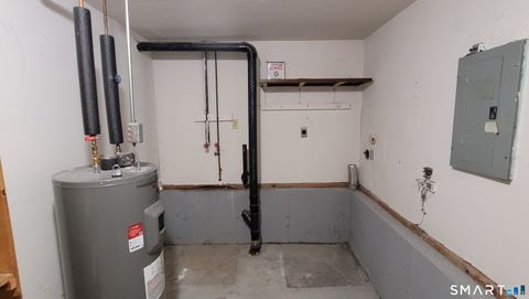 Tiny photo for Bristol, CT 06010 (MLS # 24145698)