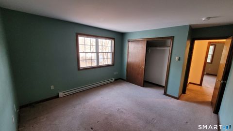 Tiny photo for Bristol, CT 06010 (MLS # 24145698)