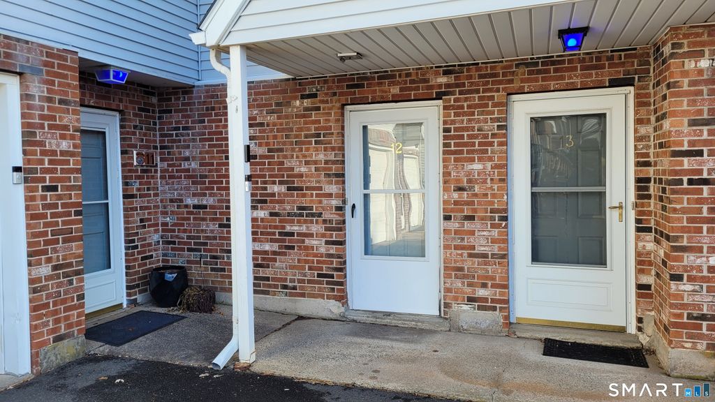 Photo of Bristol, CT 06010 (MLS # 24145698)