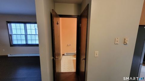 Tiny photo for Bristol, CT 06010 (MLS # 24145698)