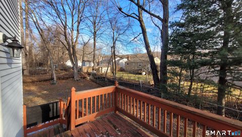 Tiny photo for Bristol, CT 06010 (MLS # 24145698)