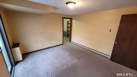 Tiny photo for Bristol, CT 06010 (MLS # 24145698)