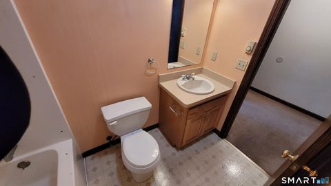 Tiny photo for Bristol, CT 06010 (MLS # 24145698)