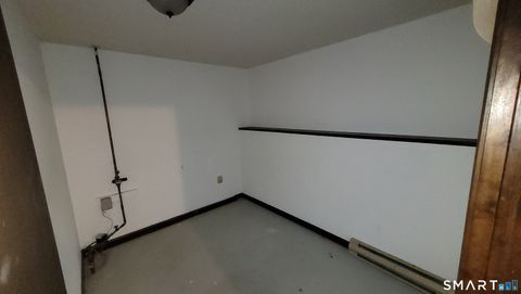 Tiny photo for Bristol, CT 06010 (MLS # 24145698)