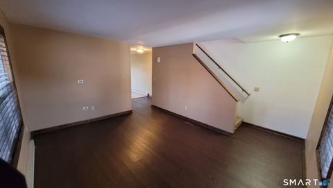 Tiny photo for Bristol, CT 06010 (MLS # 24145698)