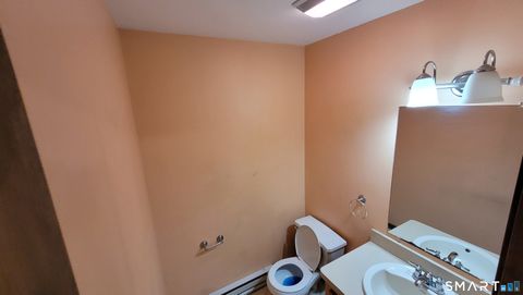 Tiny photo for Bristol, CT 06010 (MLS # 24145698)