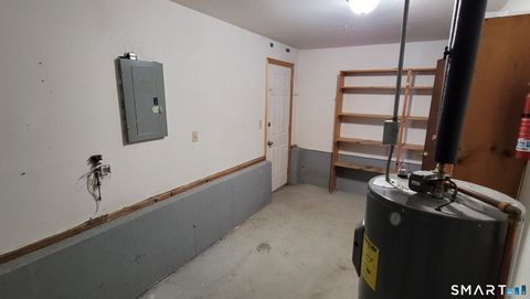 Tiny photo for Bristol, CT 06010 (MLS # 24145698)