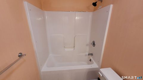 Tiny photo for Bristol, CT 06010 (MLS # 24145698)