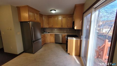 Tiny photo for Bristol, CT 06010 (MLS # 24145698)