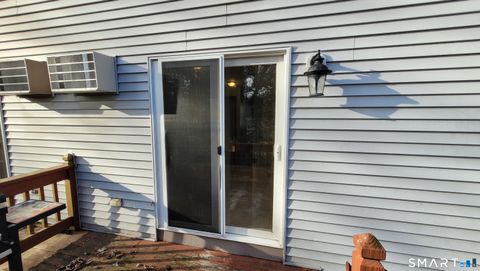 Tiny photo for Bristol, CT 06010 (MLS # 24145698)