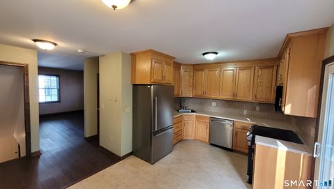 Tiny photo for Bristol, CT 06010 (MLS # 24145698)