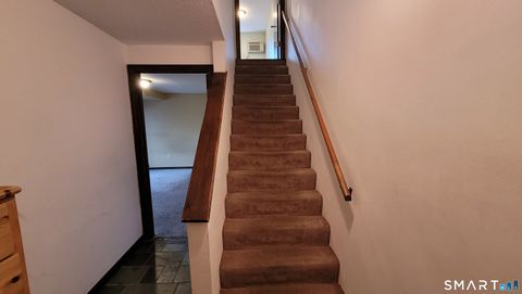 Tiny photo for Bristol, CT 06010 (MLS # 24145698)