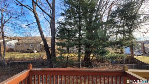 Tiny photo for Bristol, CT 06010 (MLS # 24145698)