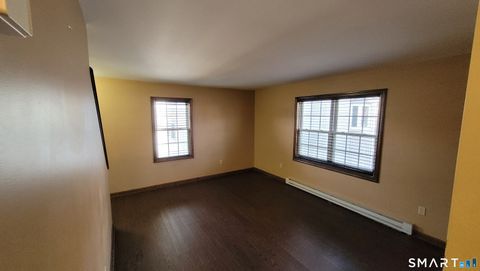 Tiny photo for Bristol, CT 06010 (MLS # 24145698)