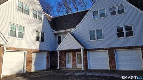 Photo of Bristol, CT 06010 (MLS # 24145698)