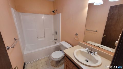 Tiny photo for Bristol, CT 06010 (MLS # 24145698)