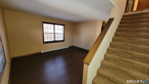 Tiny photo for Bristol, CT 06010 (MLS # 24145698)