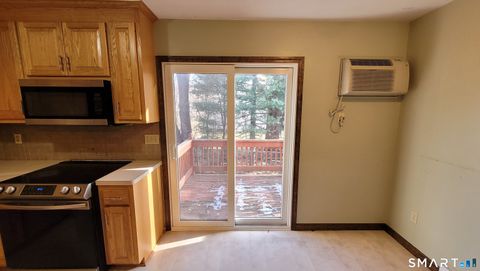 Tiny photo for Bristol, CT 06010 (MLS # 24145698)