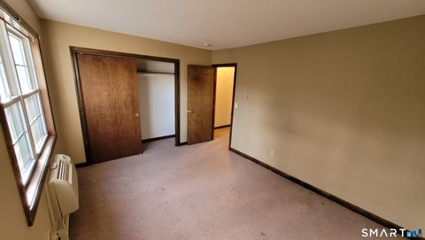 Tiny photo for Bristol, CT 06010 (MLS # 24145698)