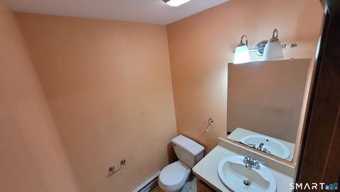 Tiny photo for Bristol, CT 06010 (MLS # 24145698)