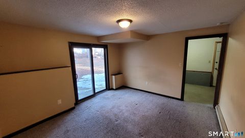 Tiny photo for Bristol, CT 06010 (MLS # 24145698)