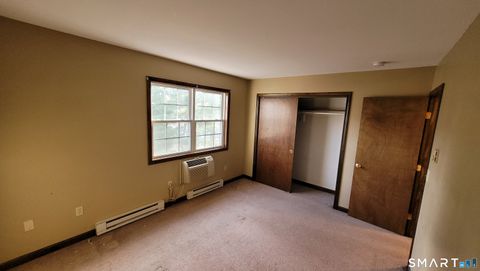 Tiny photo for Bristol, CT 06010 (MLS # 24145698)