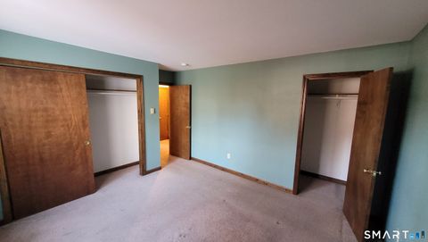 Tiny photo for Bristol, CT 06010 (MLS # 24145698)